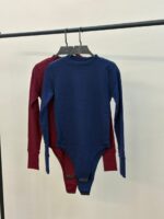 بادی فینگردارکبریتی فولکش - Image 2