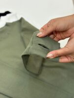 بادی فینگردارکبریتی فولکش - Image 3