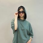 هودی کلاهدار مچینست