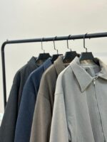 بامبر فوتر - Image 3