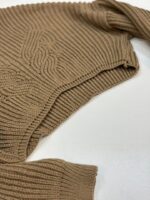 کراپ بافت پروانه - Image 5