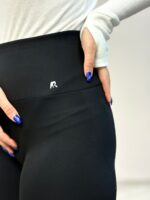 لگ باربی داخل کرک - Image 2