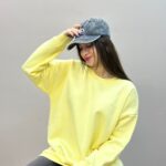 دورس داخل کرک ویولت