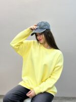 دورس داخل کرک ویولت