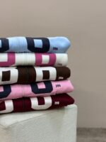 سویشرت داخل کرک 86 - Image 5