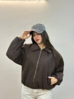 بامبر 1250 هلیوس