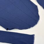 کراپ هلال زارا