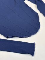 کراپ هلال زارا - Image 2