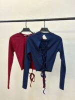 کراپ بندی زارا - Image 2