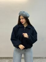 بامبر 1250 هلیوس - Image 4