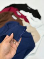 کراپ هلال زارا - Image 5