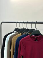 کراپ بندی زارا - Image 5