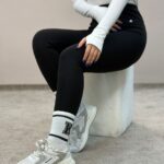 لگ باربی داخل کرک