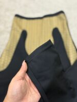 لگ مشکی نانو وارداتی - Image 2
