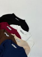 کراپ هلال زارا - Image 3