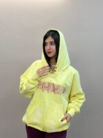 هودی داخل کرک HY - Image 3
