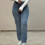 نیم بگ کش 6813 امسو