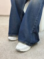 شلوار جین فلربگ 3788 - Image 2