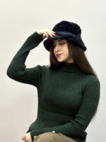 بلوز بافت - Image 3