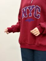هودی دورس تو کرک nyc - Image 4
