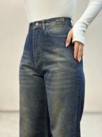 شلوار جین فلربگ 3788 - Image 3