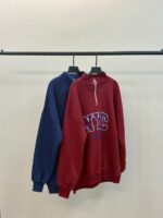 هودی دورس تو کرک nyc - Image 5