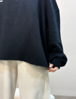 دورس کراپ سه نخ em - Image 5