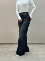 شلوار جین فلربگ 3788 - Image 4