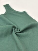 تاپ یقه خشت کشبافت 317 - Image 3