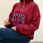هودی دورس تو کرک nyc