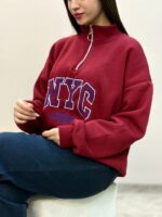 هودی دورس تو کرک nyc
