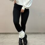 خرید لگ نانو داخل موهر وارداتی 1691