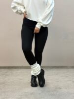 خرید لگ نانو داخل موهر وارداتی 1691