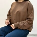 دورس دو نخ قواره دار  1699