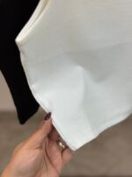 نیم تنه بند ماکارون  1702 - Image 4