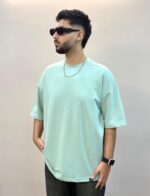 تیشرت دونخ اسپرت مردانه و زنانه - Image 6