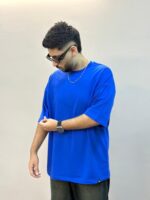 تیشرت دونخ اسپرت مردانه و زنانه - Image 2