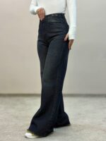 شلوار جین فلربگ 3901 آمسو - Image 6