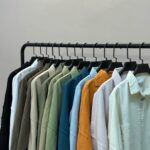 شومیز 3231 امسو