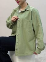شومیز 3231 امسو - Image 5
