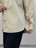شومیز 3231 امسو - Image 6