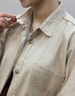 شومیز 3231 امسو - Image 2