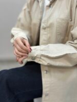 شومیز 3231 امسو - Image 3