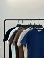 تیشرت کبریتی 303 - Image 2