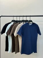 تیشرت کبریتی 303 - Image 3