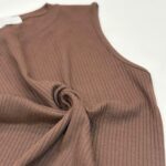 تاپ کشبافت سوپر سایز 336