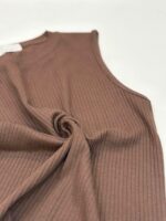 تاپ کشبافت سوپر سایز 336