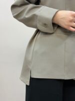 کت مازراتی کمربند دیورماجور - Image 10