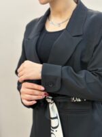 کت مازراتی کمربند دیورماجور - Image 6