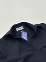 شومیز جلو پیله ویولت - Image 2